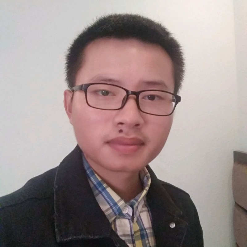 一只独行的猪的第二张照片--襄阳中老年相亲网