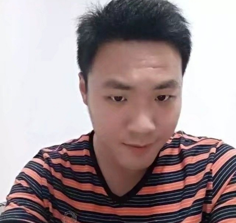 追风少年的第一张照片--襄阳中老年相亲网