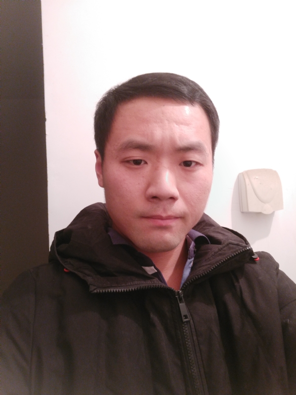 追风少年的第三张照片--襄阳中老年相亲网