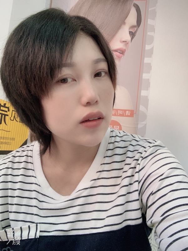 寻找爱情的第一张照片--襄阳中老年相亲网