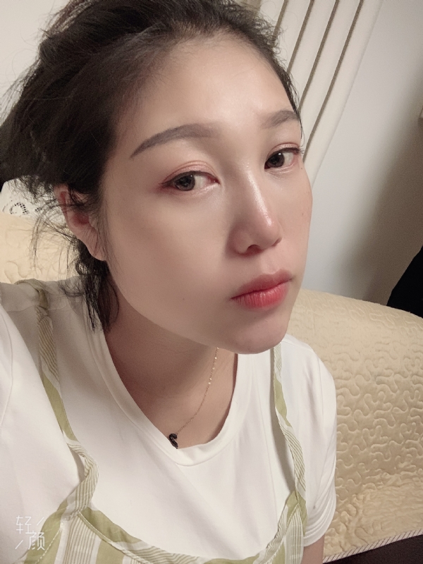 寻找爱情的第二张照片--襄阳中老年相亲网