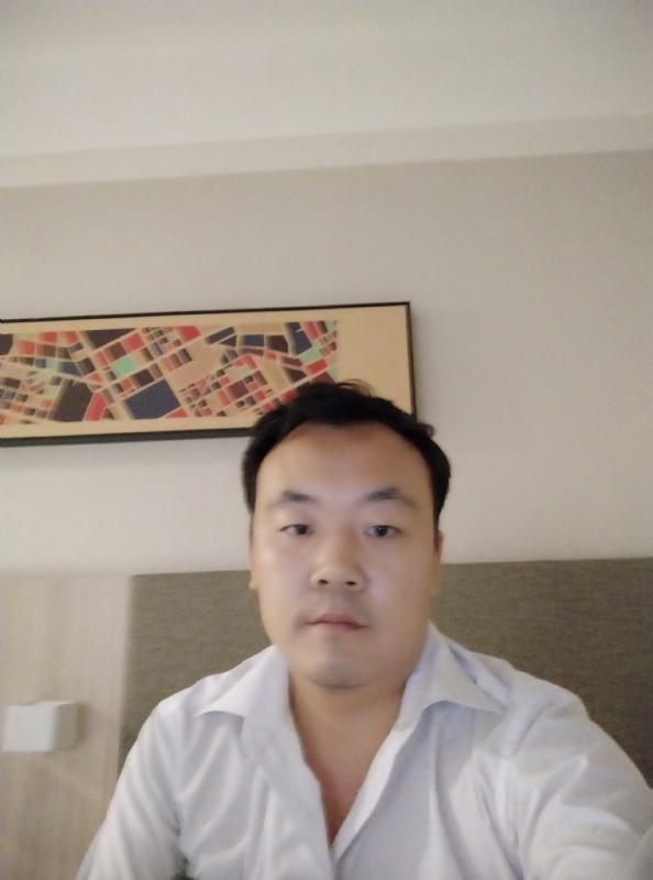 落叶寂寞的第一张照片--襄阳中老年相亲网