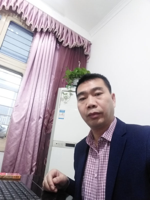 大海的第一张照片--襄阳中老年相亲网