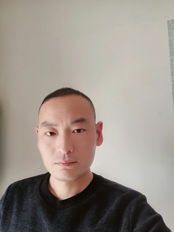 空白的第一张照片--襄阳中老年相亲网