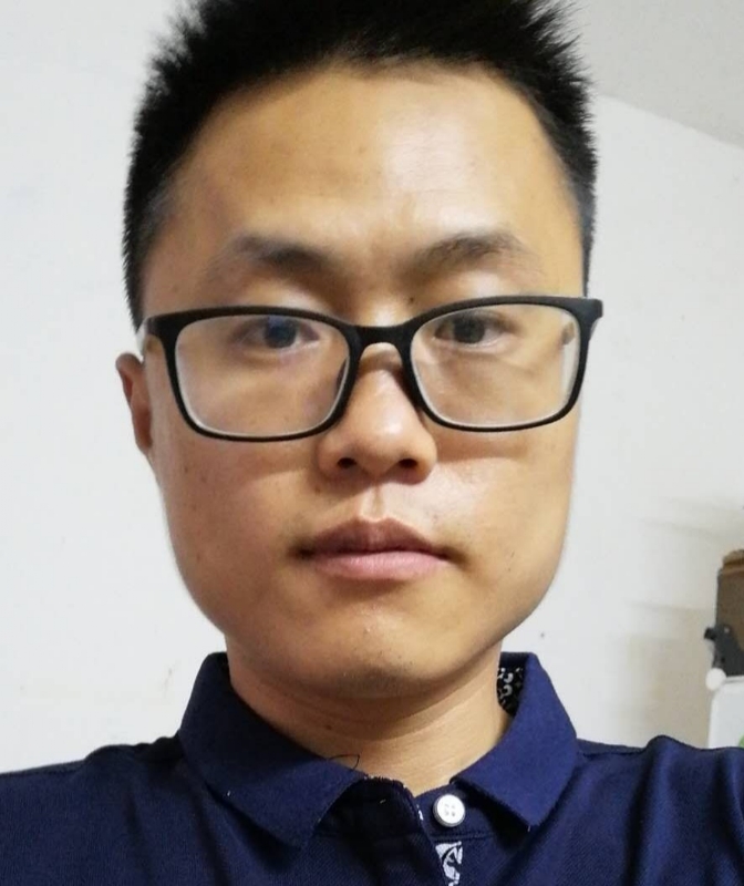 星的第一张照片--襄阳中老年相亲网