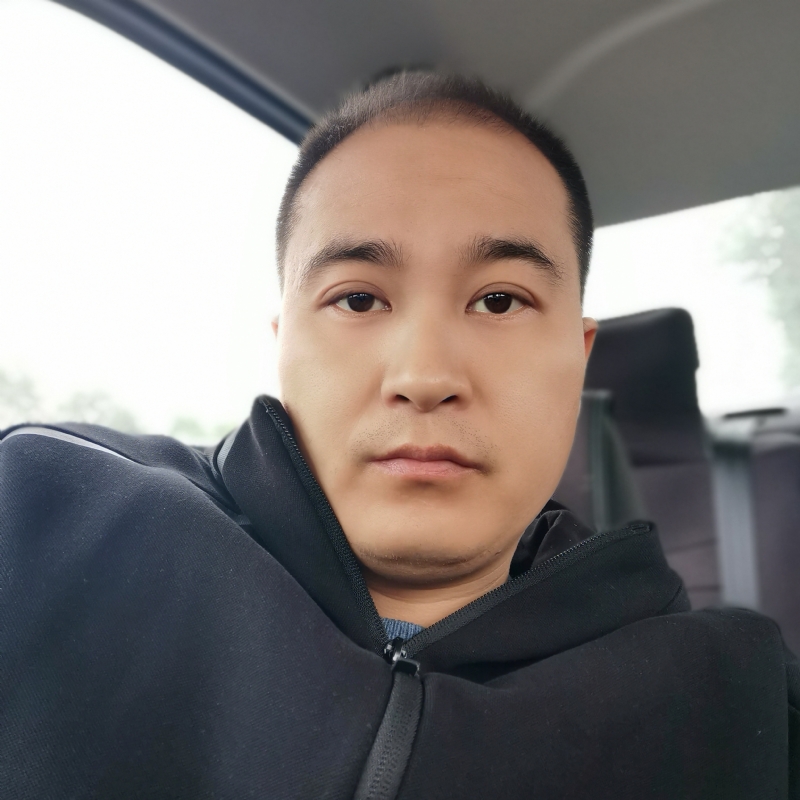 飞翔大海的第三张照片--襄阳中老年相亲网