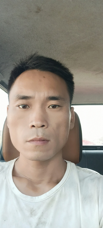 石头的第一张照片--襄阳中老年相亲网