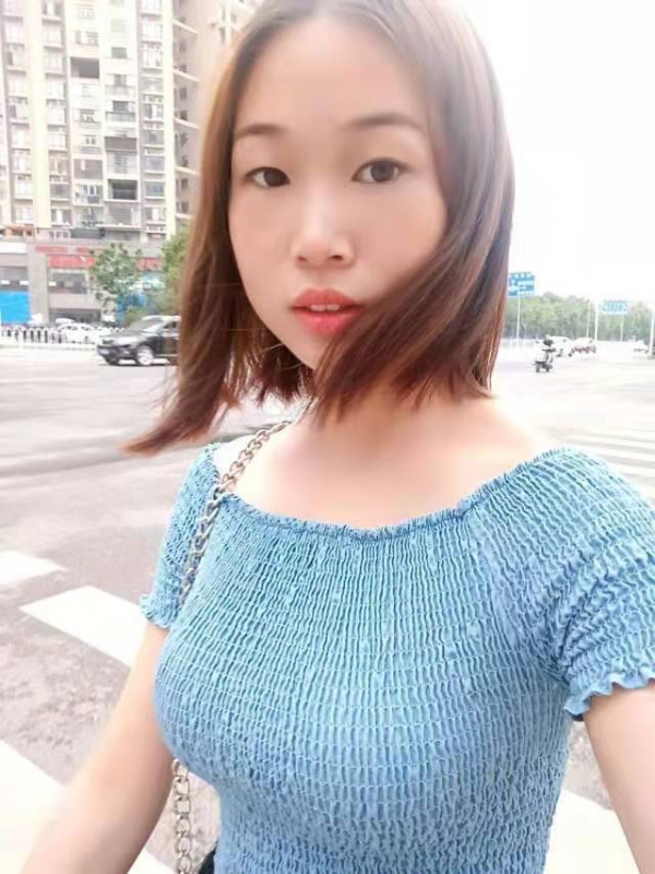 秋水伊人的第四张照片--襄阳中老年相亲网