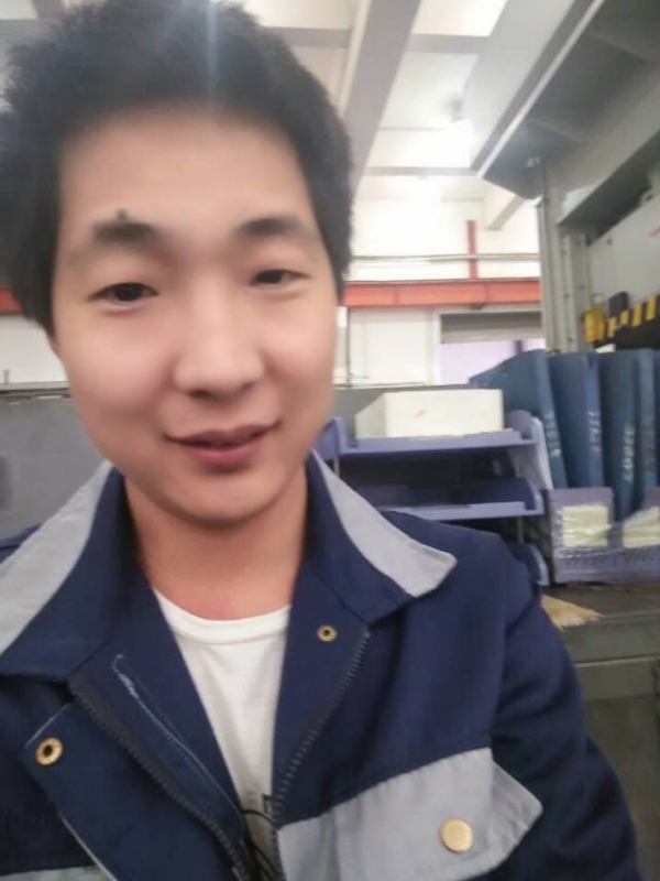 爱是你我的第一张照片--襄阳中老年相亲网