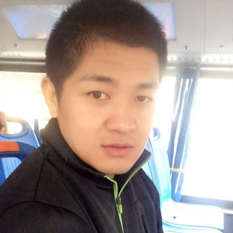专属味道的第一张照片--襄阳中老年相亲网
