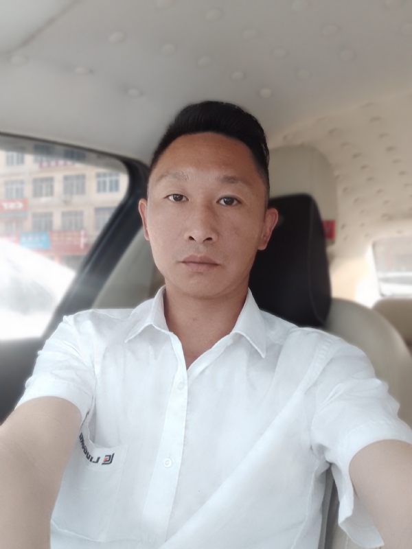 其实都没有的第一张照片--襄阳中老年相亲网