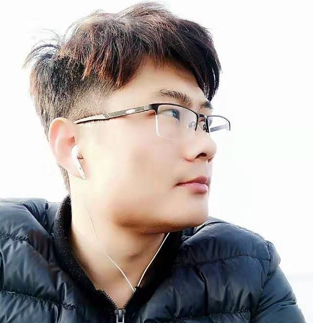 bin的第一张照片--襄阳中老年相亲网