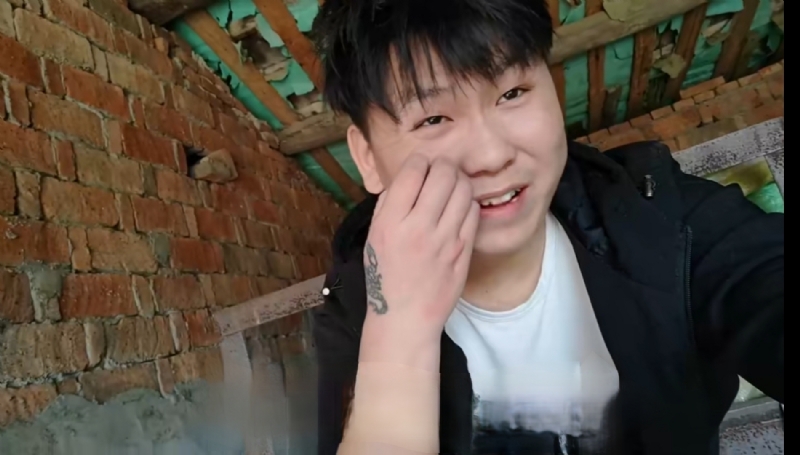 小凡的第一张照片--襄阳中老年相亲网