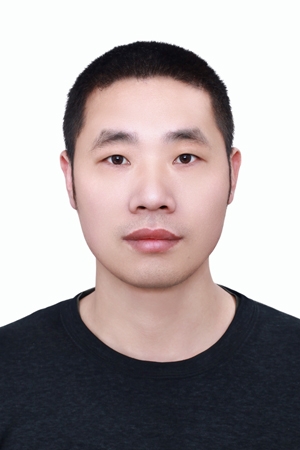 xiaogege的第一张照片--襄阳中老年相亲网