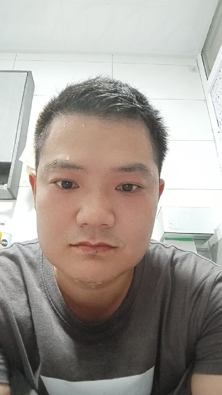 皓月当空的第一张照片--襄阳中老年相亲网