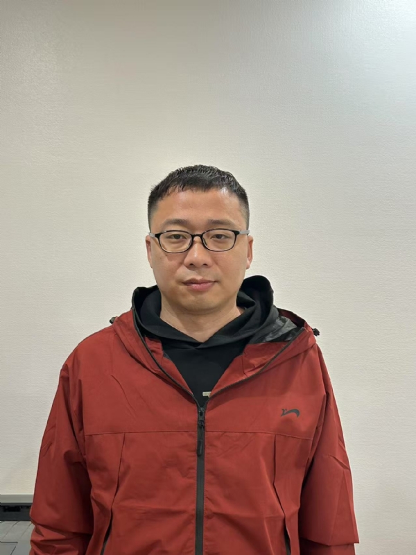 小石头的第二张照片--襄阳中老年相亲网