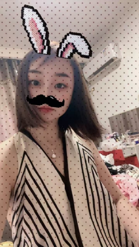 悠然的第二张照片--襄阳中老年相亲网