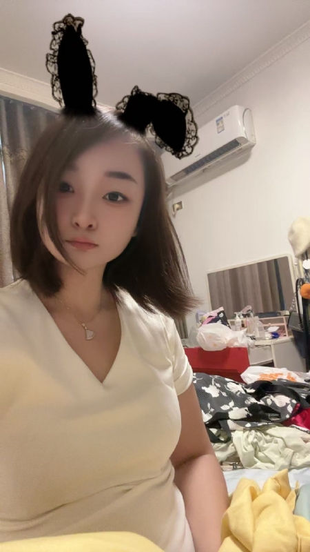 悠然的第四张照片--襄阳中老年相亲网
